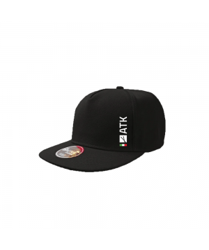 ATK® CAP